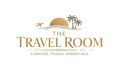 The Travel Room